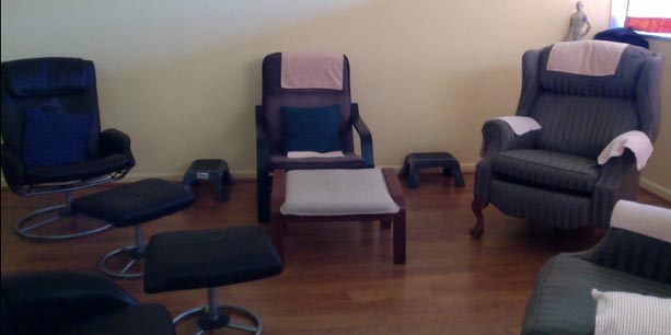 Montavilla_Community_Acupuncture_Portland_Room